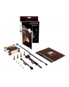 Noctua NF-A8 PWM - 80mm - nr 34