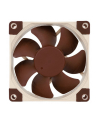 Noctua NF-A8 PWM - 80mm - nr 14