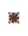Noctua NF-A8 PWM - 80mm - nr 19