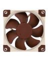 Noctua NF-A8 PWM - 80mm - nr 24