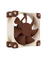 Noctua NF-A8 PWM - 80mm - nr 33