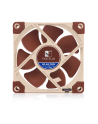 Noctua NF-A8 PWM - 80mm - nr 37