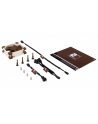 Noctua NF-A8 PWM - 80mm - nr 38