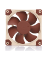 Noctua NF-A8 PWM - 80mm - nr 47