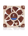 Noctua NF-A8 PWM - 80mm - nr 48