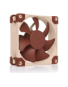 Noctua NF-A8 PWM - 80mm - nr 49