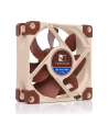 Noctua NF-A8 PWM - 80mm - nr 50