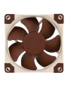 Noctua NF-A8 PWM - 80mm - nr 52