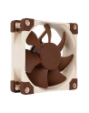 Noctua NF-A8 PWM - 80mm - nr 53