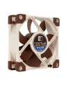 Noctua NF-A8 PWM - 80mm - nr 54