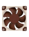Noctua NF-A8 PWM - 80mm - nr 55