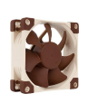 Noctua NF-A8 PWM - 80mm - nr 56