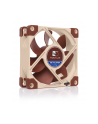 Noctua NF-A8 PWM - 80mm - nr 58