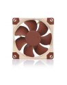 Noctua NF-A8 PWM - 80mm - nr 59