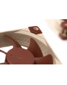 Noctua NF-A8 PWM - 80mm - nr 62