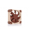 Noctua NF-A8 PWM - 80mm - nr 70
