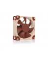 Noctua NF-A8 PWM - 80mm - nr 71