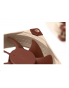 Noctua NF-A8 PWM - 80mm - nr 74