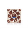 Noctua NF-A8 PWM - 80mm - nr 76