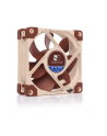 Noctua NF-A8 PWM - 80mm - nr 80
