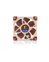 Noctua NF-A8 PWM - 80mm - nr 82