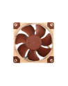Noctua NF-A8 PWM - 80mm - nr 88