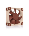 Noctua NF-A8 PWM - 80mm - nr 90