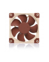 Noctua NF-A8 PWM - 80mm - nr 92