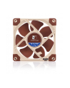 Noctua NF-A8 PWM - 80mm - nr 93