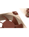 Noctua NF-A8 PWM - 80mm - nr 95