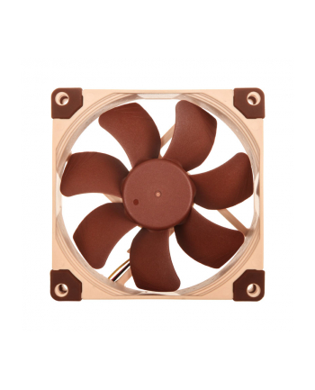 Noctua NF-A9 FLX - 90mm