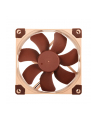Noctua NF-A9 FLX - 90mm - nr 47