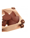 Noctua NF-A9 FLX - 90mm - nr 48