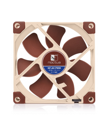 Noctua NF-A9 PWM - 90mm