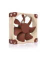 Noctua NF-A9 PWM - 90mm - nr 15
