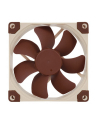 Noctua NF-A9 PWM - 90mm - nr 16