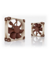 Noctua NF-A9 PWM - 90mm - nr 18