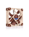Noctua NF-A9 PWM - 90mm - nr 22