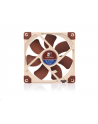 Noctua NF-A9 PWM - 90mm - nr 23