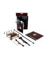 Noctua NF-A9 PWM - 90mm - nr 24