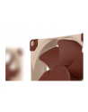 Noctua NF-A9 PWM - 90mm - nr 25