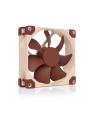 Noctua NF-A9 PWM - 90mm - nr 27