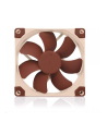Noctua NF-A9 PWM - 90mm - nr 28