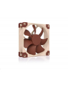 Noctua NF-A9 PWM - 90mm - nr 29
