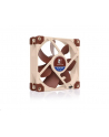 Noctua NF-A9 PWM - 90mm - nr 30