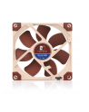 Noctua NF-A9 PWM - 90mm - nr 32