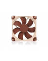 Noctua NF-A9 PWM - 90mm - nr 33