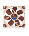 Noctua NF-A9 PWM - 90mm - nr 37