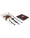Noctua NF-A9 PWM - 90mm - nr 38