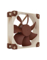Noctua NF-A9 PWM - 90mm - nr 39